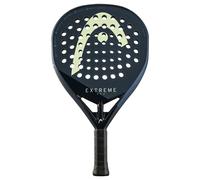 Raquette de padel Head Extreme Pro 2025