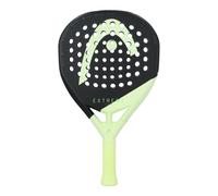 Head Racket Raquette De Padel Extreme Pro 2026