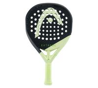 Raquette de Padel Head Extreme Pro 2026