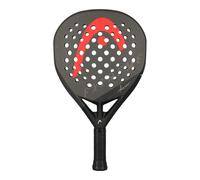 HEAD Extreme Pro Arturo Coello 2024