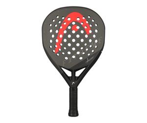 Raquette de Padel Head Extreme Pro Arturo Coello 2024