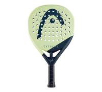 Raquette de Padel Head Extreme Team 2025