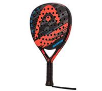 Raquette de Padel Head Graphene Touch Discovery
