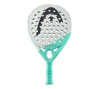 Raquette de Padel Head Gravity Motion 2024