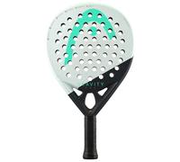 Raquette de padel Head Gravity Pro 2024