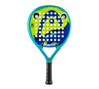 Raquette de Padel Head Monster Kids