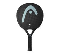 Raquette de Padel Head One Ultralight Black 2025