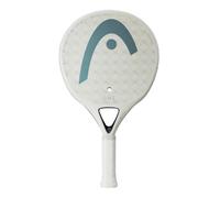 Raquette de Padel Head One Ultralight White 2025