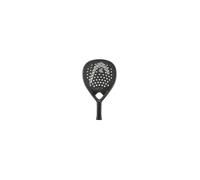 Raquette De Padel - Head - Pala de padel Head Speed Pro X 2025