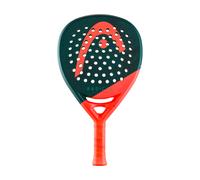 Raquette de padel Head Radical Motion 2026