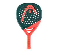 Raquette de Padel Head Radical Motion 2026