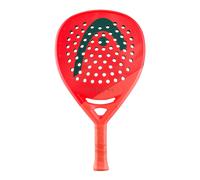 Raquette de Padel Head Radical Pro 2026