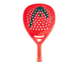 Raquette de Padel Head Radical Pro 2026