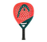 Raquette de Padel Head Radical Team 2026