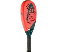 Head Raquette de padel Radical Team 2026