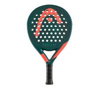 Raquette de Padel Head Radical Team Light 2026