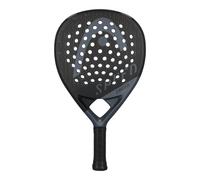 Raquette de Padel Head Speed Elite 2023