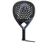 Head Speed Elite Raquette De Padel (2023)