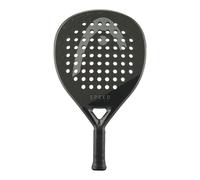 Raquette de Padel Head Speed Junior 2025