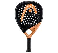 Raquette de padel Head Speed Motion 2023 Noir TU