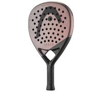 Head Raquette de padel Speed Motion 2025 Argenté x Ariana Sánchez