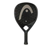 Raquette de Padel Head Speed One 2025
