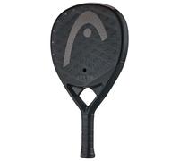 Head Raquette de padel Speed ONE 2025 (221055) Gris