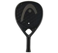 Head Speed One X 2025