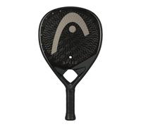 Raquette de Padel Head Speed One X 2025