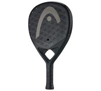 Raquette de padel Head Speed One X 2025 Noir TU