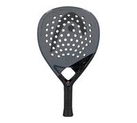 Raquette de Padel Head Speed Pro 2023