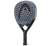 Raquette de padel Head Speed Pro 2023 Gris TU