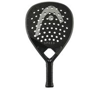 Head Speed Pro 2025