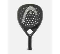 Raquette de padel Head Speed Pro 2025