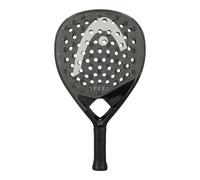 Raquette de Padel Head Speed Pro 2025
