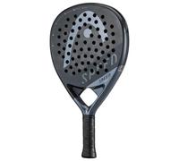 Raquette de padel Head Speed Pro X 2023 Noir TU