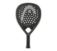 Raquette de Padel Head Speed Pro X 2025