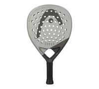Raquette de Padel Head Speed Team 2025