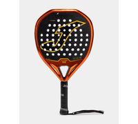 Raquette de padel Joma Blast Pro SFT 2026