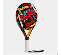 Joma Raquette de Padel Game Jr II