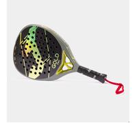 Raquette de padel Joma Gold Pro