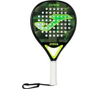 Raquette de Padel - Joma - Open - Adulte - Vert