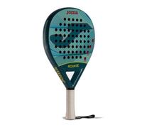 Raquette de padel Joma Rookie - bleu azur - TU