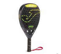 Raquette de padel Joma Slam