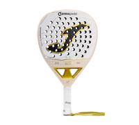 Raquette de padel Joma Slam Pro Iconic Blanc TU