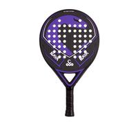 Raquette de Padel Junior Vibor-a Naya 2023 Violette