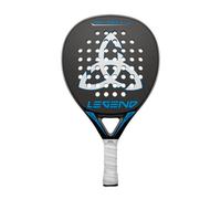 Raquette de Padel Légende Odyssée 2.0