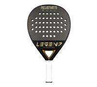 Raquette de Padel Légende Revenant Evo