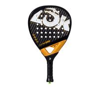 Raquette de Padel Lok Carb-on Hype 2024