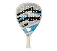 Raquette de Padel Lok Carbon Fdb Gen 2